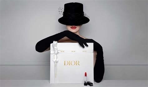 dior online store price|diorwebsite.